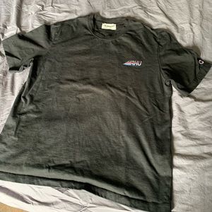 Zara X Rhuigi T-Shirt